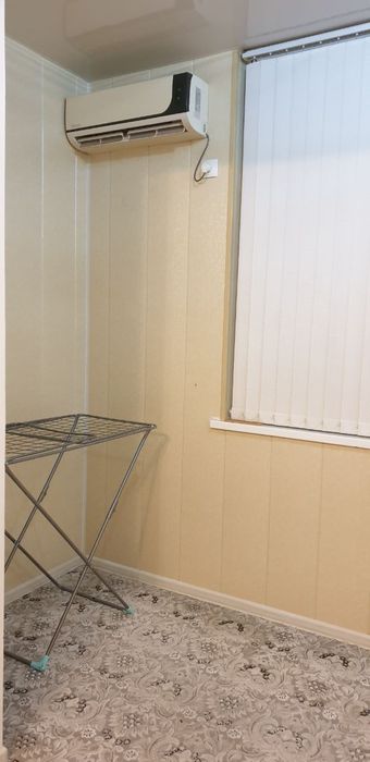 Сдается квартира 2этаж 3микрорайон