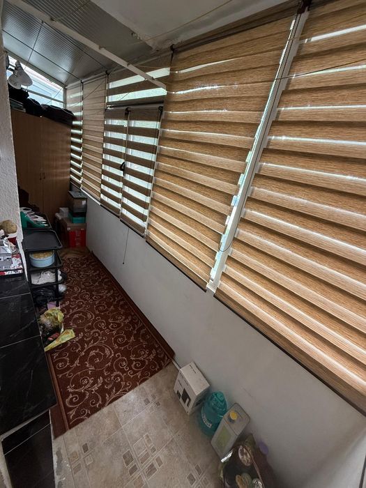 Închiriez apartament 2 camere