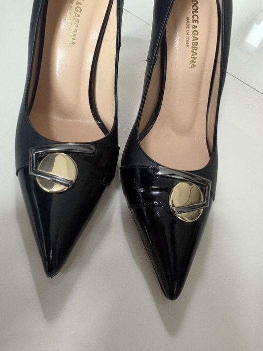 Pantofi dama 38 noi
