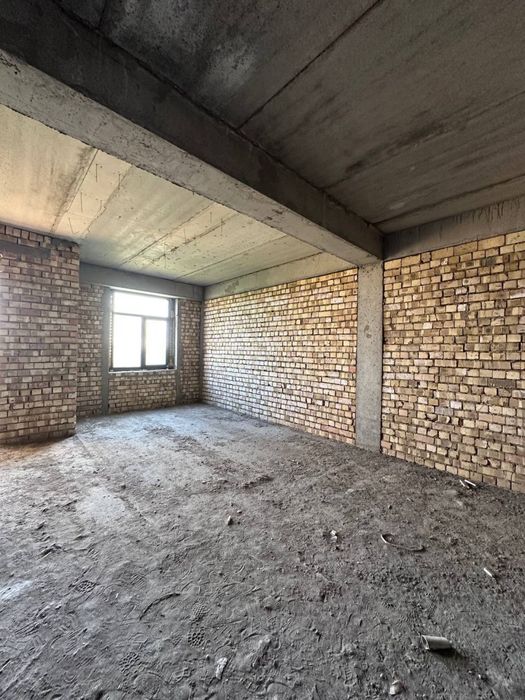 ЖК Итальянский квартал Продается 3х ком 96м2 Срочно Парк тельмана