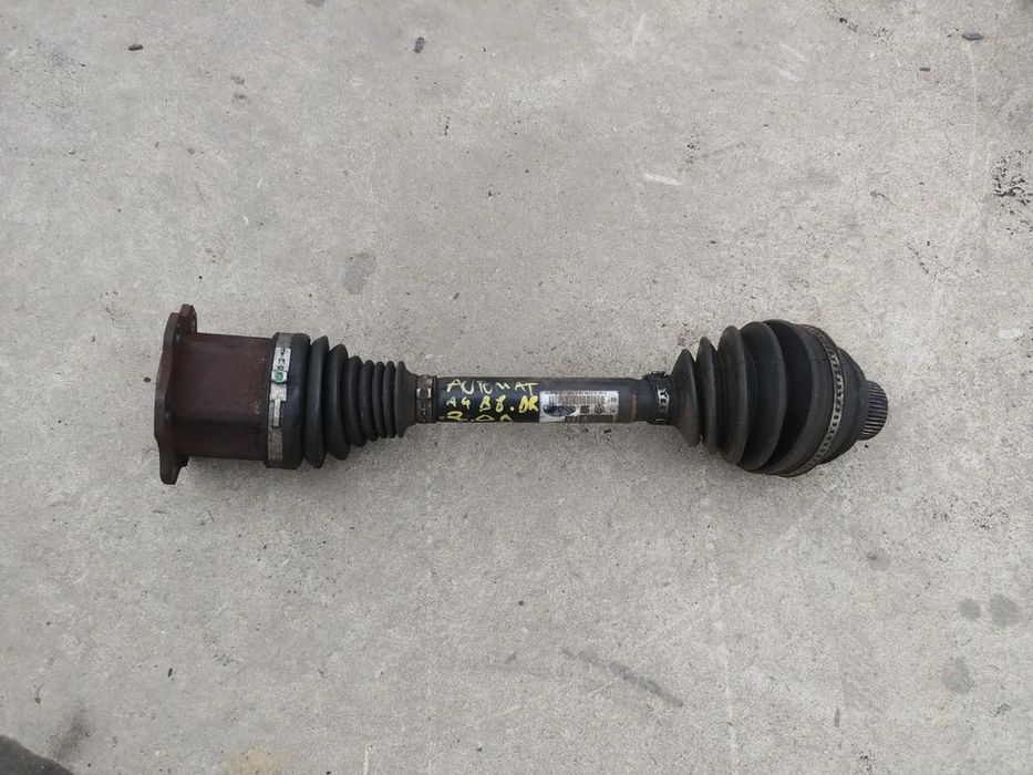 planetara dreapta 2.0 tdi cag audi a4 b8 audi a5 8k0407271q
