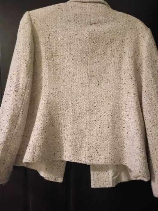 Дамско сако - размер М