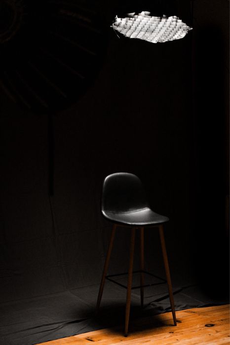 Фотографско студио под наем. Фото и видео заснемане. камера. събития