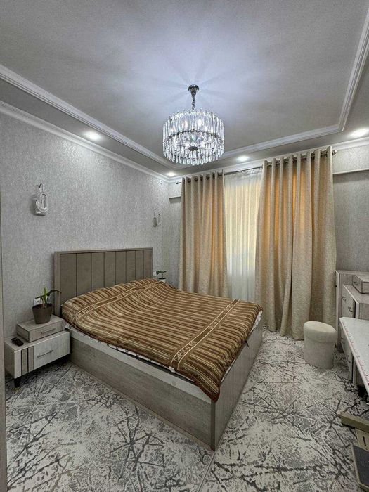 R1 Сдаётся квартира 3/4/9 на МАКСИМА ГОРЬКОГО ор-р KFC!