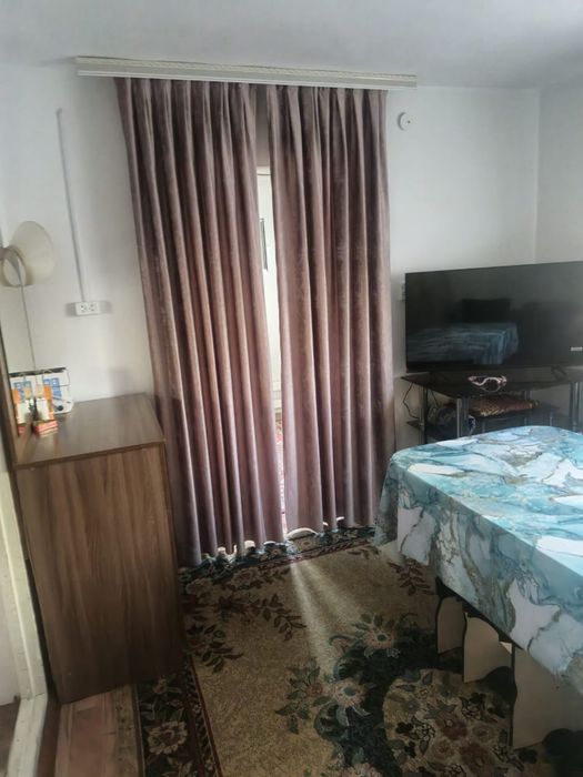 Продаётся дом.Ул. Кайыр Бекбосынова 29