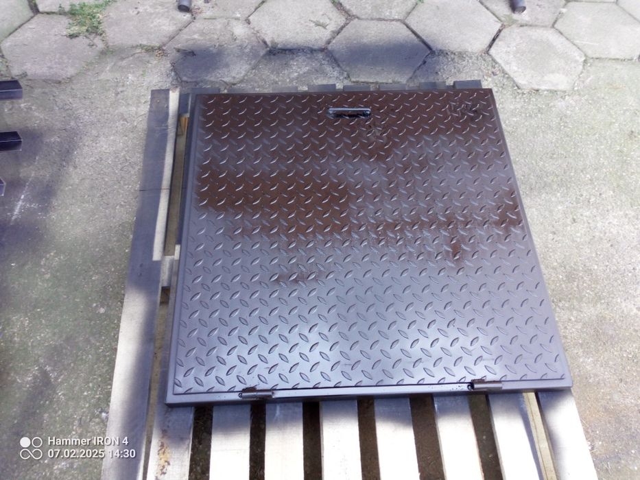 Заваръчни услуги аргон и СО