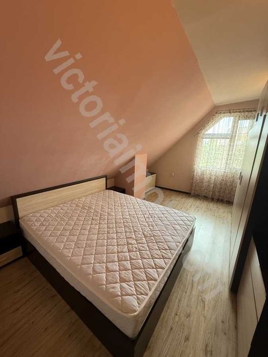 Продава се Тристаен апартамент в Велико Търново, Център - 85 кв.м за 1248 €/кв.м - Снимка #3