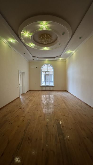 Дом 9,5 соток. Можно под бизнес!