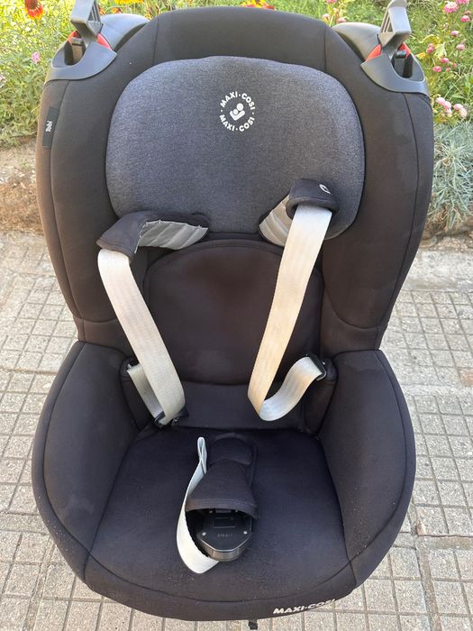 Столче за кола Maxi Cosi