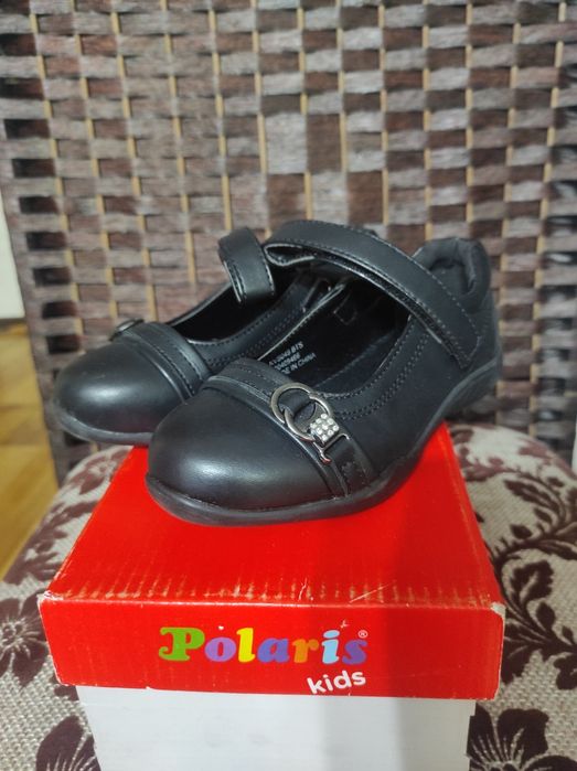 Туфли,  28 размер