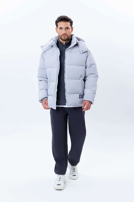 Куртка Terra Pro original