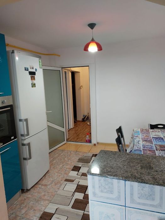 Apartamente case masini