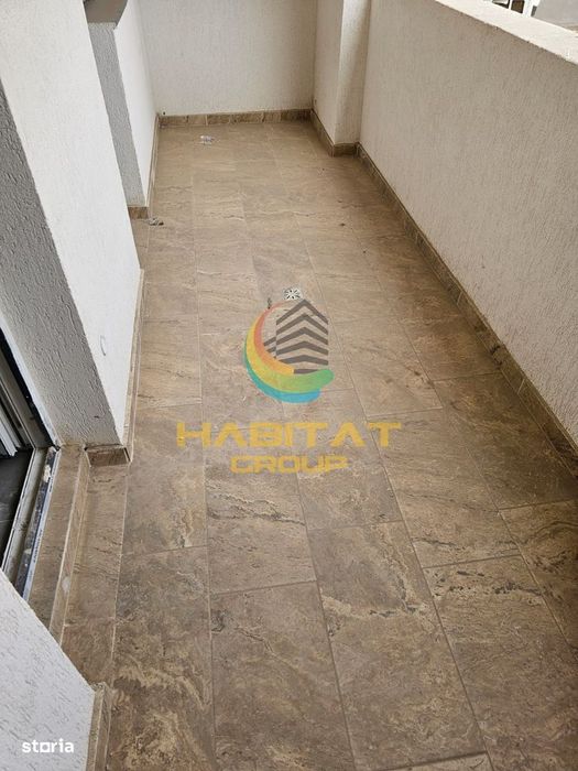 Comision 0!Vanzare 2 Camere Berceni Direct Dezvoltator!