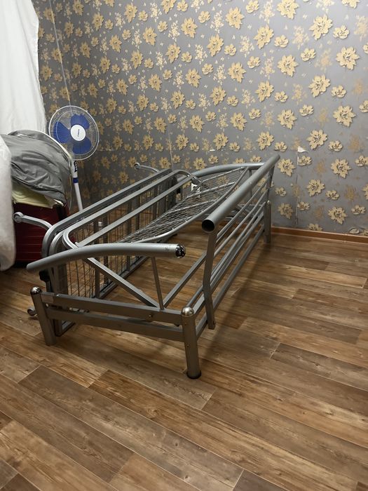 Келіп алып кетсеніз болады бағасы 10000 теңге