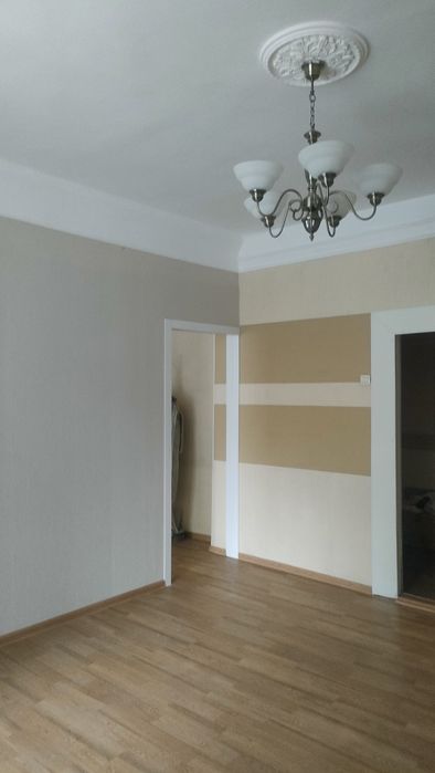 Продажа 4 комн кв, 98 м кв.