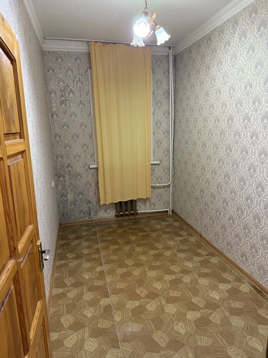 4 xona kvartira ijaraga, 4 хоналик квартира аренда