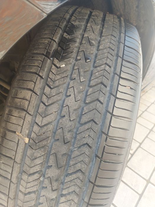 Диска балон р 16