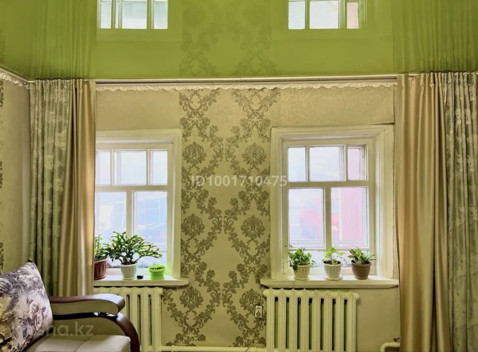 Продам отличный дом