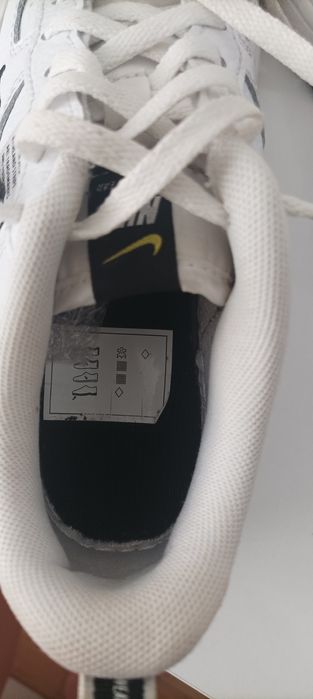 Маратонки Nike air force 1