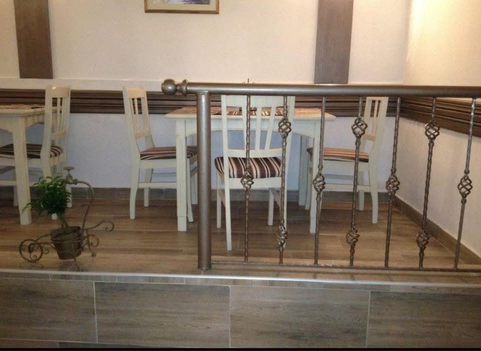 Дава се под наем Заведение в София, Иван Вазов - 100 кв.м за 1994.61 € - Снимка #4