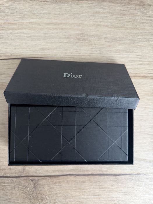 Слънчеви очила Dior