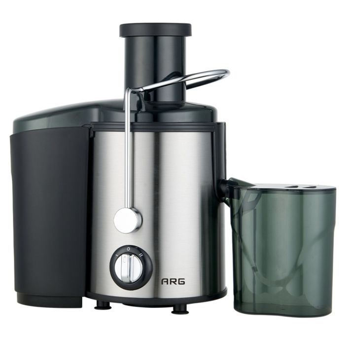 Соковыжималка ARG NK-J211