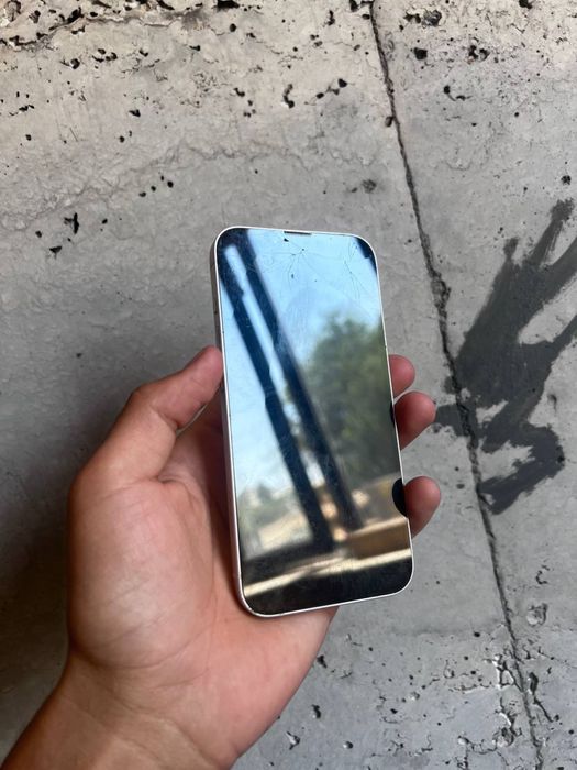 iphone 14 oq rang