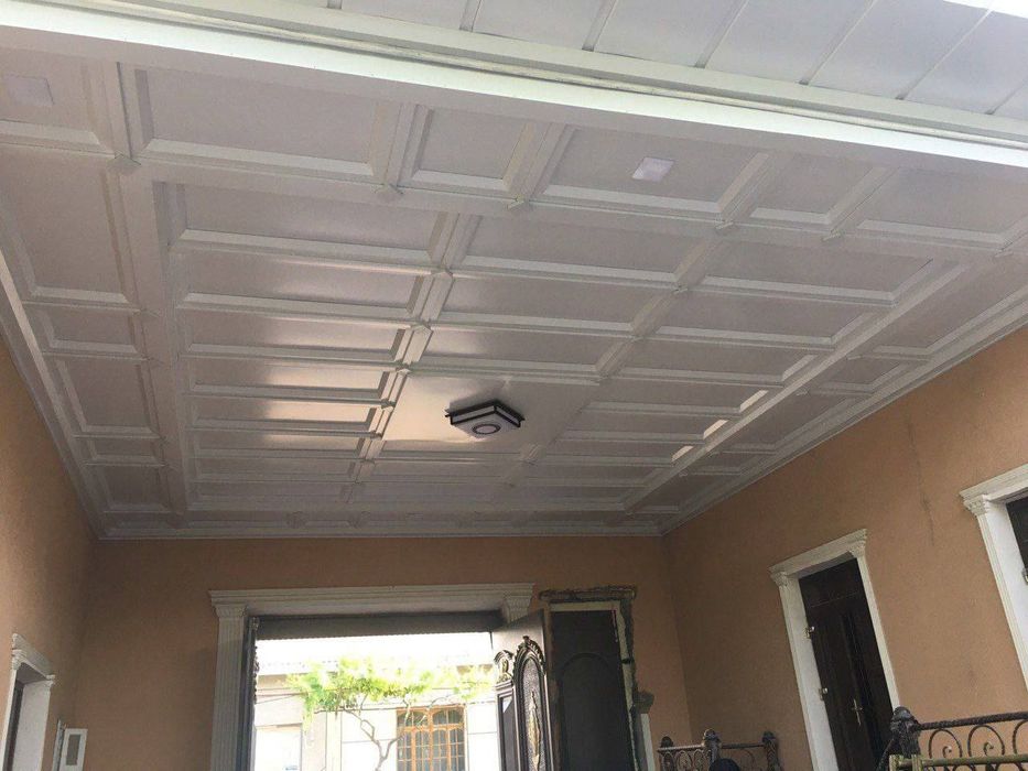 Tunikafon xizmati Õzbekiston bõylab xizmatlarimiz mavjud