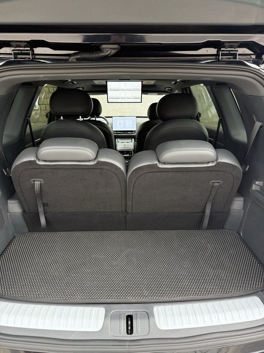 Срочно донгфен 008 сотилади