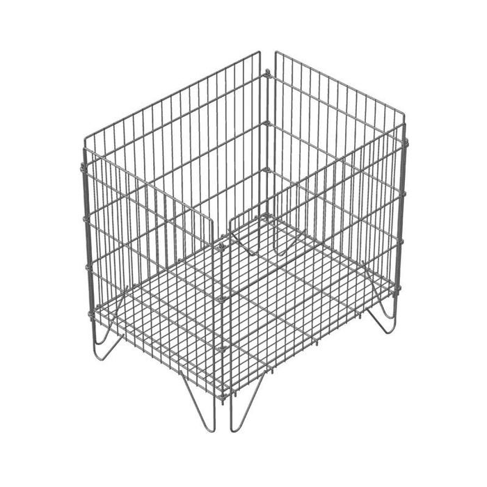Распрдажная корзина, г. Алматы