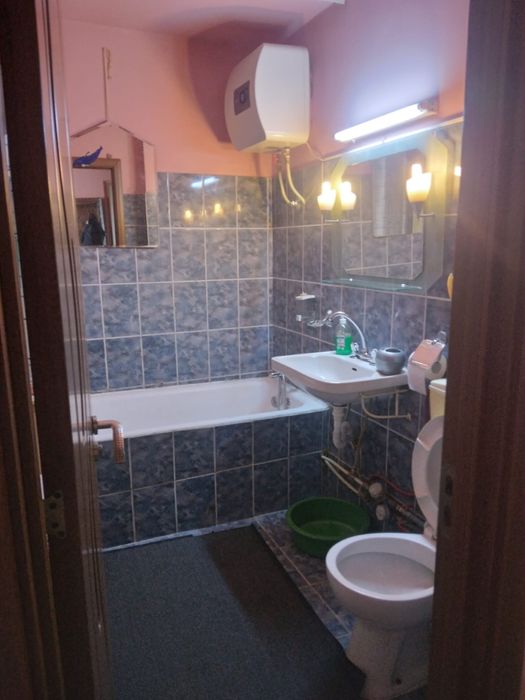 Apartament vanzare