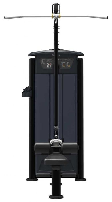 Комбиниран Скрипец / Фитнес Уред за Гръб