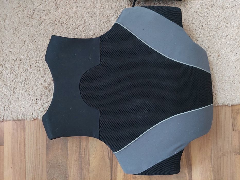 Vesta de protectie calarie,echitatie,de copil,copii