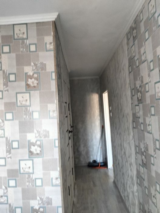 Обмен на частный дом