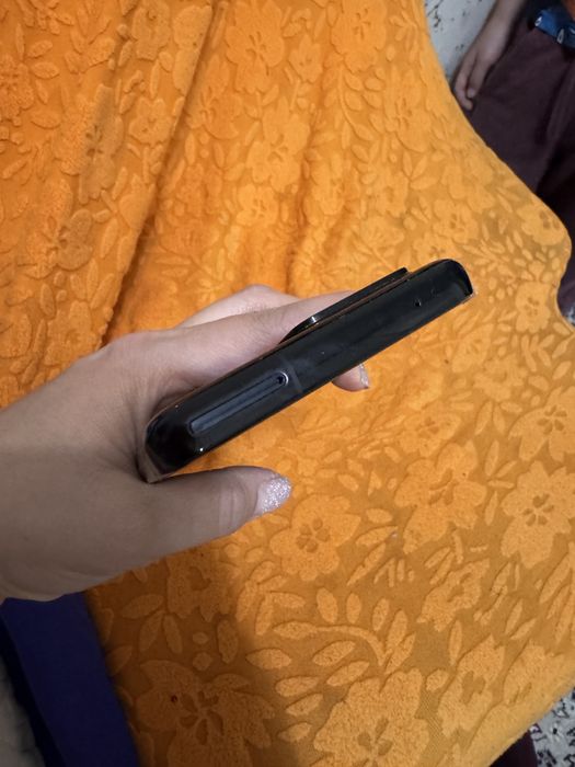 Самсунг s20 ultra