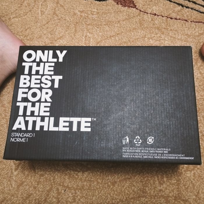 Adidas Samba unisex продается