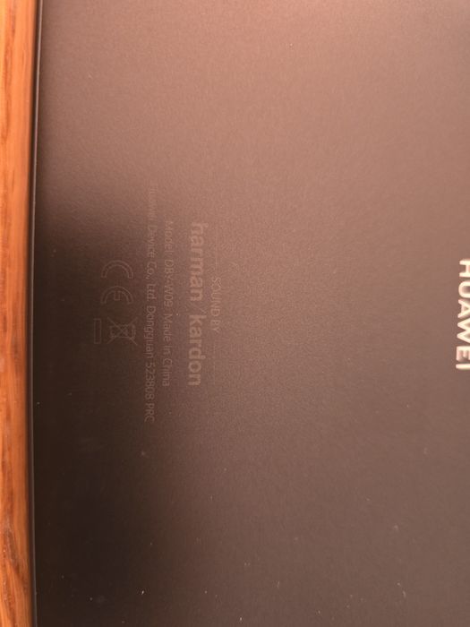 Таблет Huawei Matepad 11 6Gb Ram/128Gb Rom 7250mah