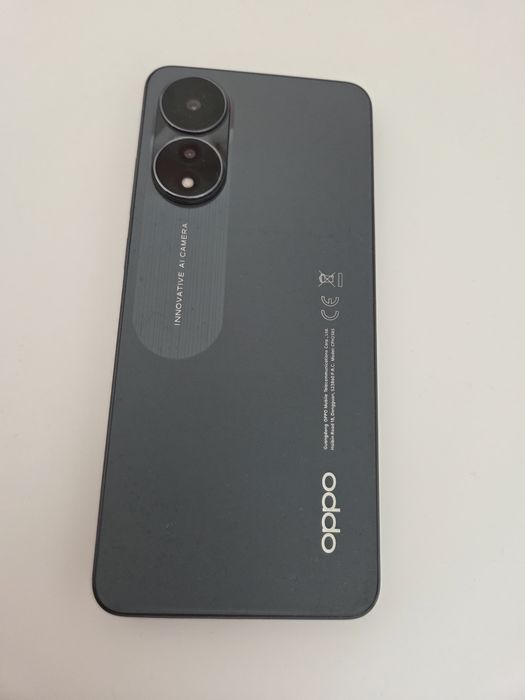 Oppo A78 4G 128GB/8GB