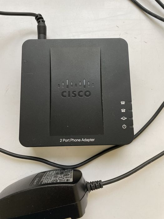 Sip ( VoIP ) телефоны шлюзы