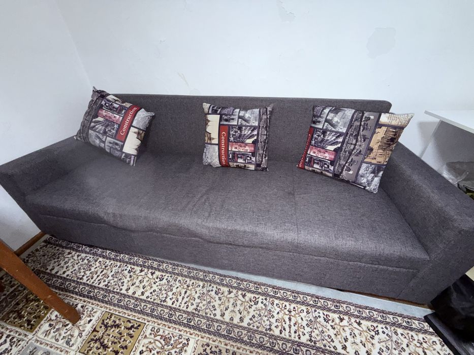 Продается диван