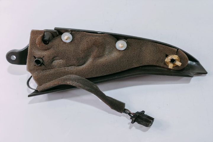 Boxa tweeter usa fata stanga  5M0837993 Volkswagen VW Golf Plus prima