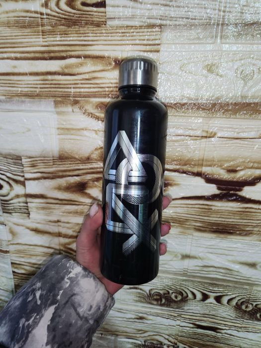 Термоси внос от Англия