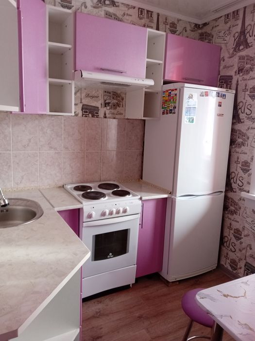 Продам  1 квартиру