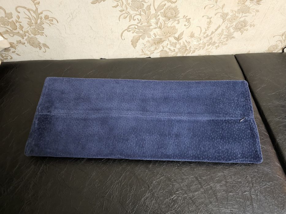 Подушка для поясницы