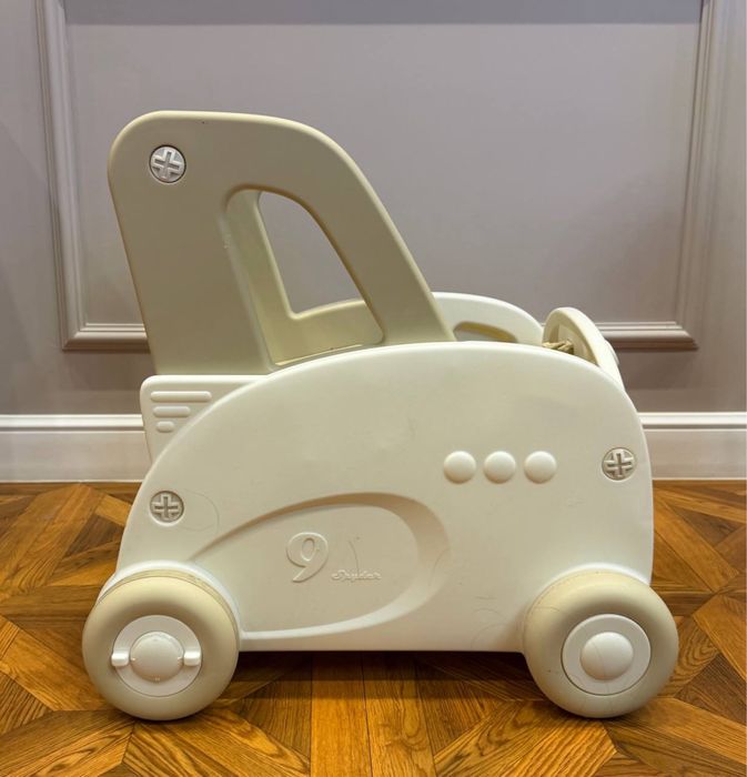 Продам ходунки-каталку 4 в 1