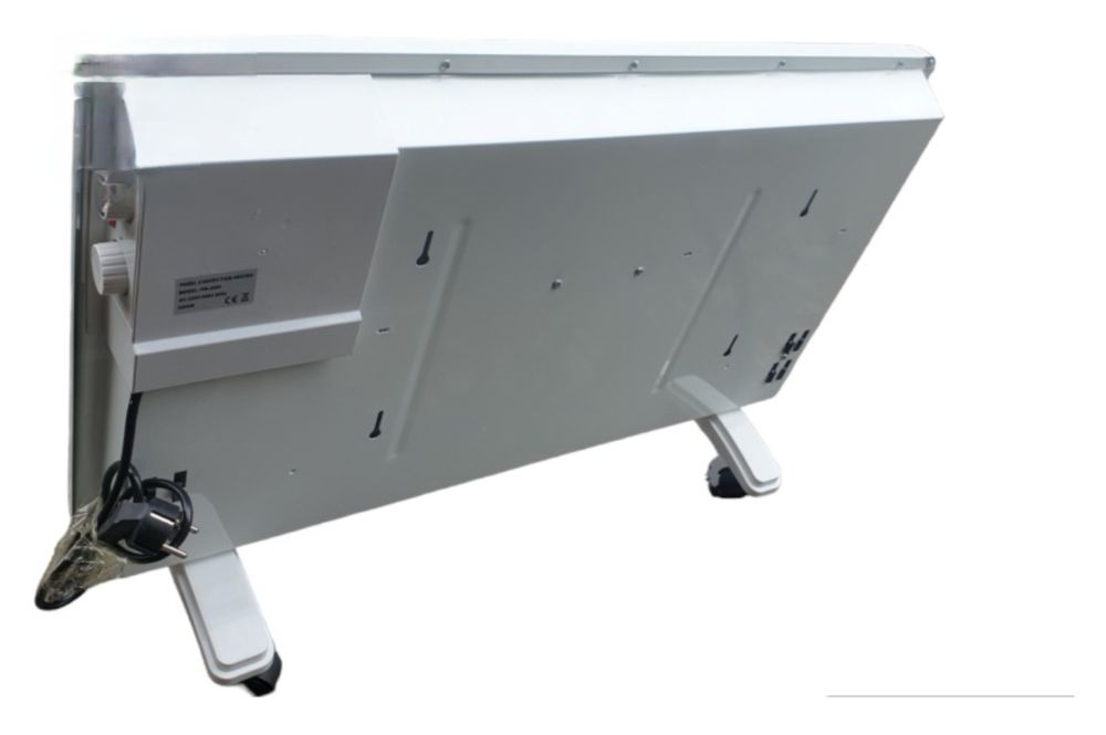 Обогреватель конвектор Miril PN-2000