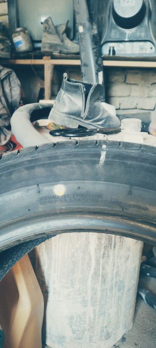 Балон новая 15тік размер