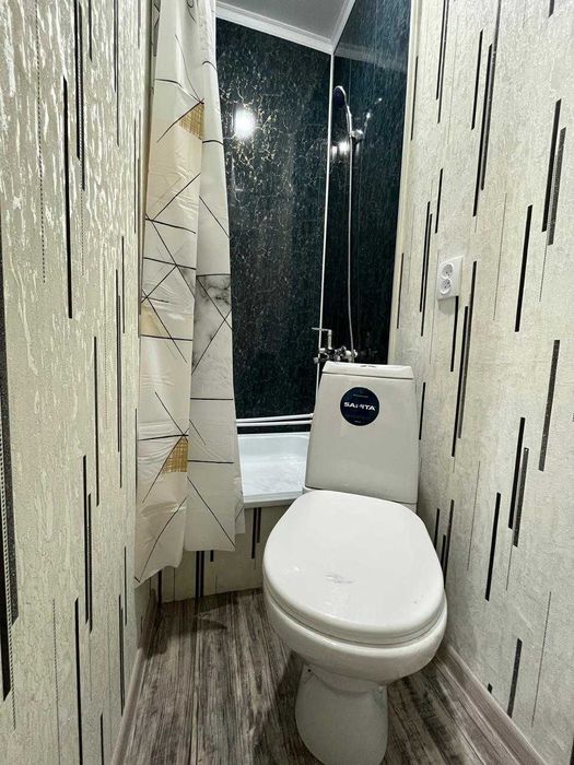 Комната в общежитии, район "Сокол"