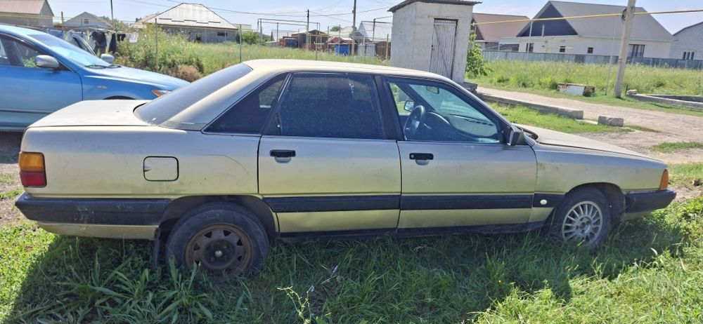 Продам или обмен