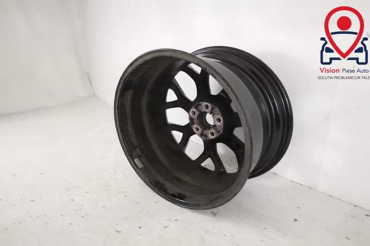 Оригинална джанта / Originalna dzhanta 8.5 J R 19 ET 49 XF XJ XE Ягуар
